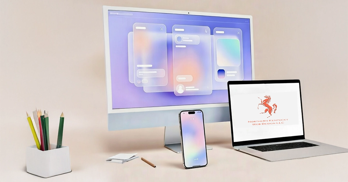 Spring Article Spring Article